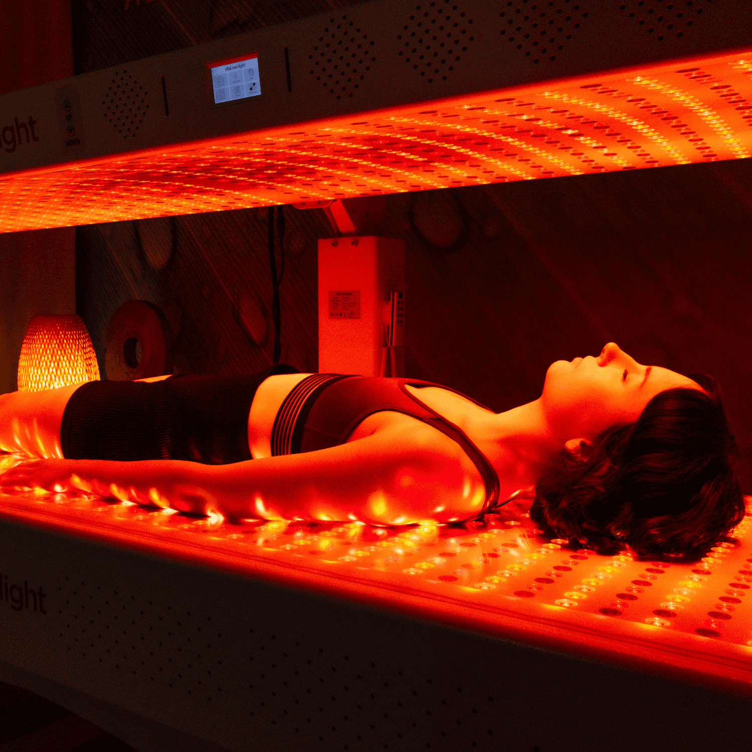 Vital Shopify Commercial Page Square Images (3).png__PID:8a40c20a-4242-45b8-aeb7-9d06d965b39b