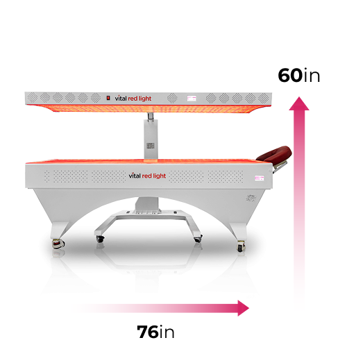 Bed WXH.png__PID:7158c20d-0707-40b6-b43c-d253c6503d89