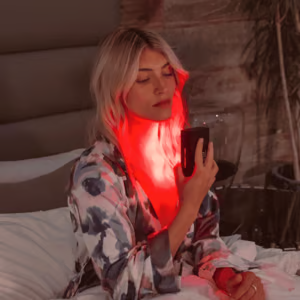 charge11.png__PID:a883c649-55bf-4066-8062-a2acbb097d9e