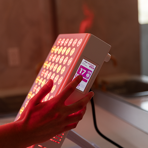 pro2.0-3.png__PID:806f9828-044a-45c0-87c4-24e2015c340d