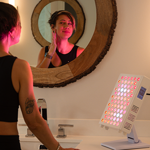 pro2.0-8.png__PID:5bfed0a9-084b-4189-bd00-a01271a4693d