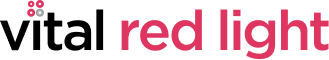 Vital Red Light